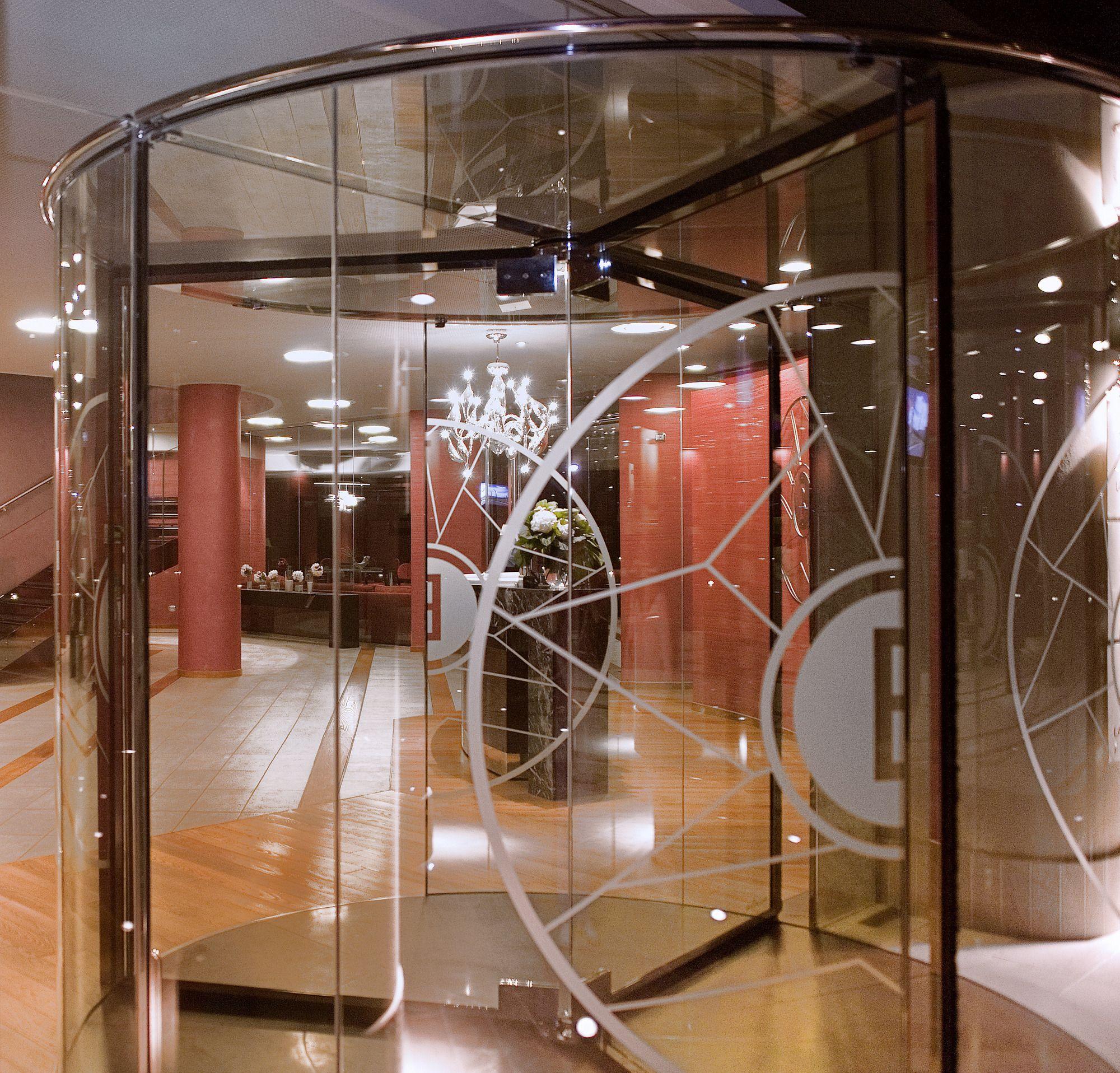 Hotel Il Boscareto Resort&spa 5*