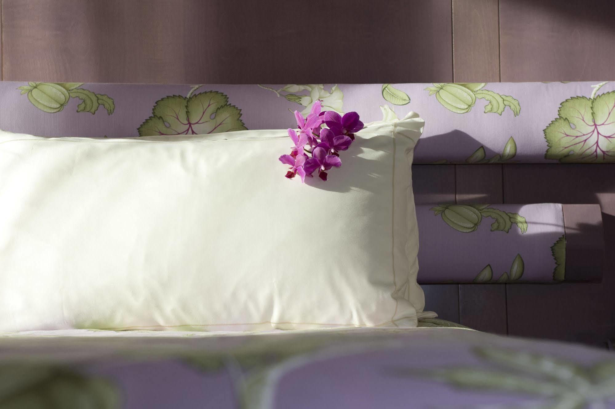 Hotel Il Boscareto & 5*